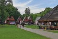 2-008 Ośrodek Uroczysko